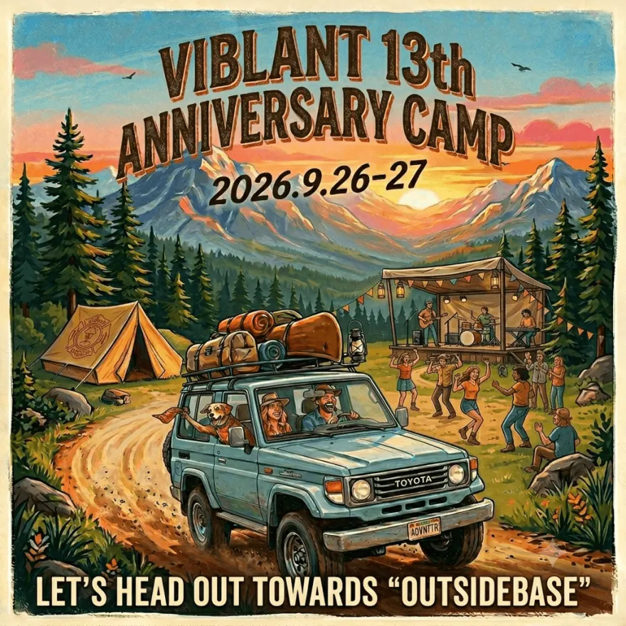 Events