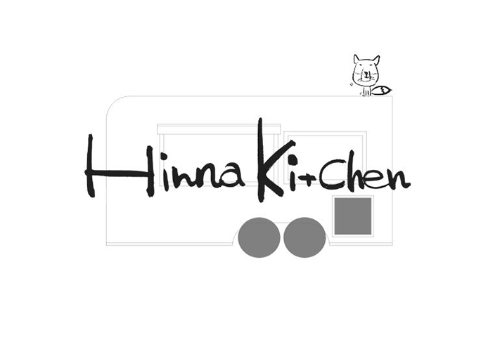 Hinna Kitchen